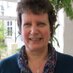 Anne Browse (@annebrowse) Twitter profile photo