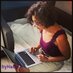 BrigitteSabbanWeyers (@brigitteswdlp) Twitter profile photo