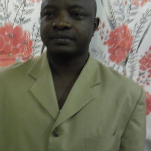 Akcoulibaly2095's profile picture. Chef division maintenance électrique centrale hydroélectrique de Selingué/MALI:  aime rire, l'information, sciences; le sport, la musique et aime voyage.