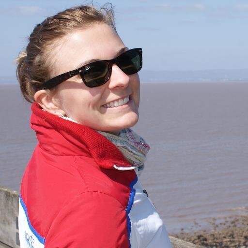 Ex semi-pro tennis player, MSc in Management, Event Mgmt & Bus Dev experience & a keen interest in music, technology, sport & all things outdoors!