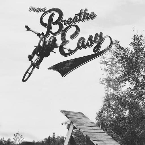 Action sports film raising funds & awareness for Cystic Fibrosis Pro MTB from Canada, Britain America, Volunteers and support from around the World. Cure CF