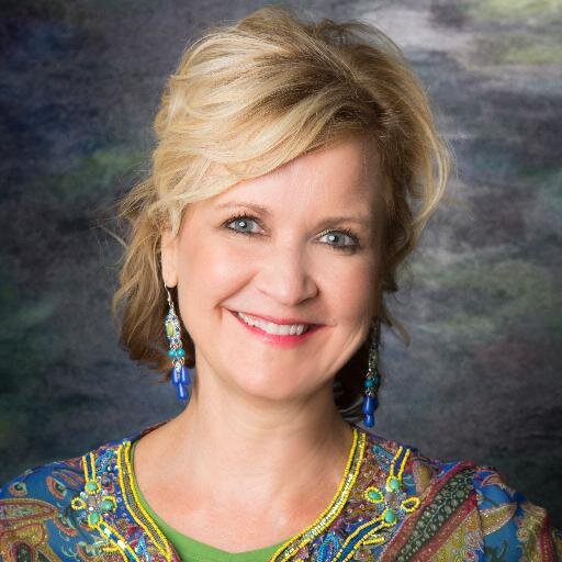 Voted #1  Medspa 2013-2024 by Living Mag. voted BEST: Medspa, Botox, Facials, Health & Wellness Medspa