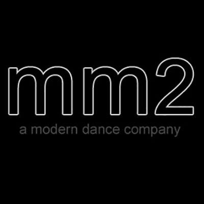 MM2 Modern Dance Company provides support, space and opportunities for dance artists, who wish to explore the choreographic process.