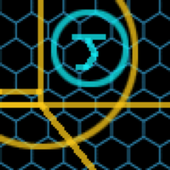 theunknowentity's profile picture. Adjutant Reflex