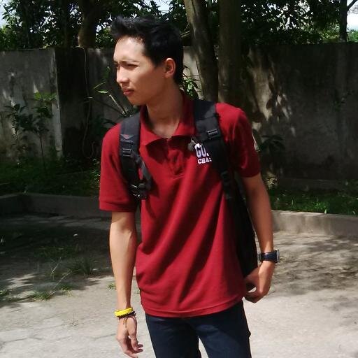 English Teacher | Market Analyst | Trader | Musicpreneur