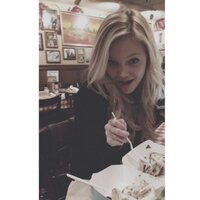 wasabi forever (@oliviaaddict) 's Twitter Profile