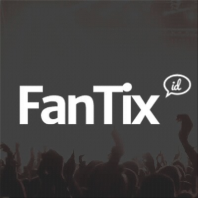 FanTix Indonesia 