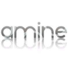 medamin134's profile picture. 