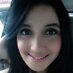 NancyAgita (@nancyagita) Twitter profile photo NancyAgita (@nancyagita) Twitter profile photo