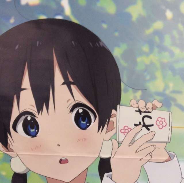 mark_k20's profile picture. 