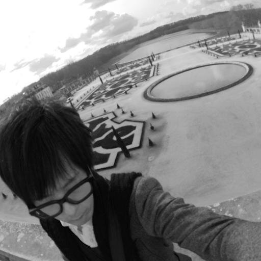 Daiki Ogawaさんのプロフィール画像