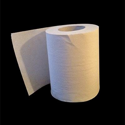 DavideAvagnina's profile picture. Meglio una torta in compagnia che una m.... da soli.