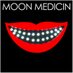 Profile Picture of Moonmedicin (@moonmedicin) on Twitter