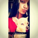 Young Ash  - @AshmilB - Twitter