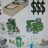 RealEarnings4u's profile image