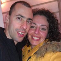 Engelbert Galea (@engelbertgalea) 's Twitter Profile