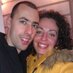 Engelbert Galea (@engelbertgalea) Twitter profile photo