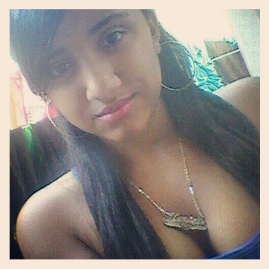 _Mariela09's profile picture. -Dominicana, Facebook:Mariela Hernandez instagram:Mariela_0906' Septiembre 09..