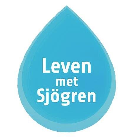 Sjögren is een reumatische systemische auto-immuunziekte en geeft droge klieren, beschadigde weefsels, ontstekingen, ernstige pijn en invaliderende vermoeidheid
