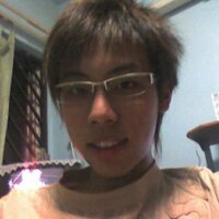 Johan SYO (@johan_syo) 's Twitter Profile