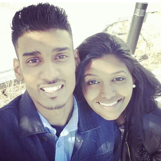 nirujiniah