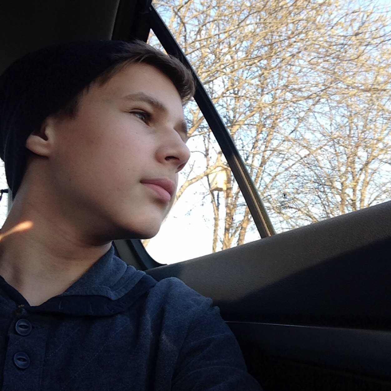 kirobu's profile picture. 