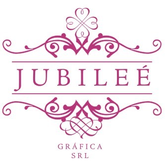 jubileegrafica's profile picture. Boutique Invitations