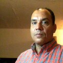 Roger Orozco - @RogerOrozco6 - Twitter