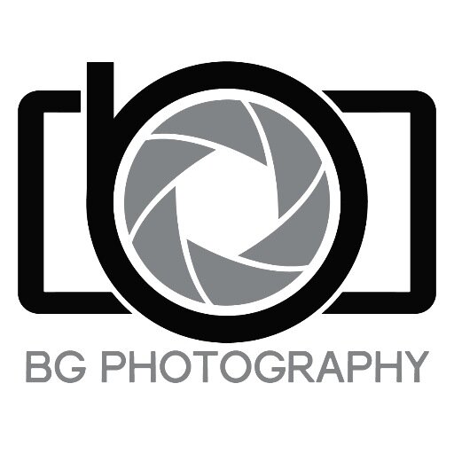 bgphotobathgate's profile picture. Classic, Stylish and Refined images.
If you're looking for high quality pictures of your family, friends, and life events, you've come to the right place.