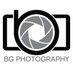 BG Photography (@bgphotobathgate) Twitter profile photo BG Photography (@bgphotobathgate) Twitter profile photo