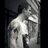 HisStory045's profile image