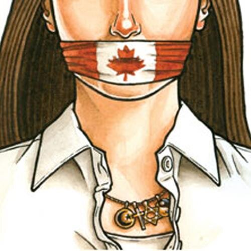 Activist