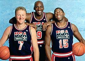 Camisetas_NBA_'s profile picture. Camisetas NBA swingman rev30 de la mejor calidad nuevas con etiquetas por 28€ gastos de envio incluidos, contacto por privado Catálogo - https://t.co/FchdSJhHCN