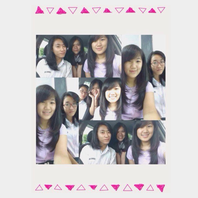 Felii_97's profile picture. 