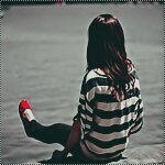 Rahaf _ الميزان _ #أنا330 _ R_^ Follow me ♡♡{143}••○○♥