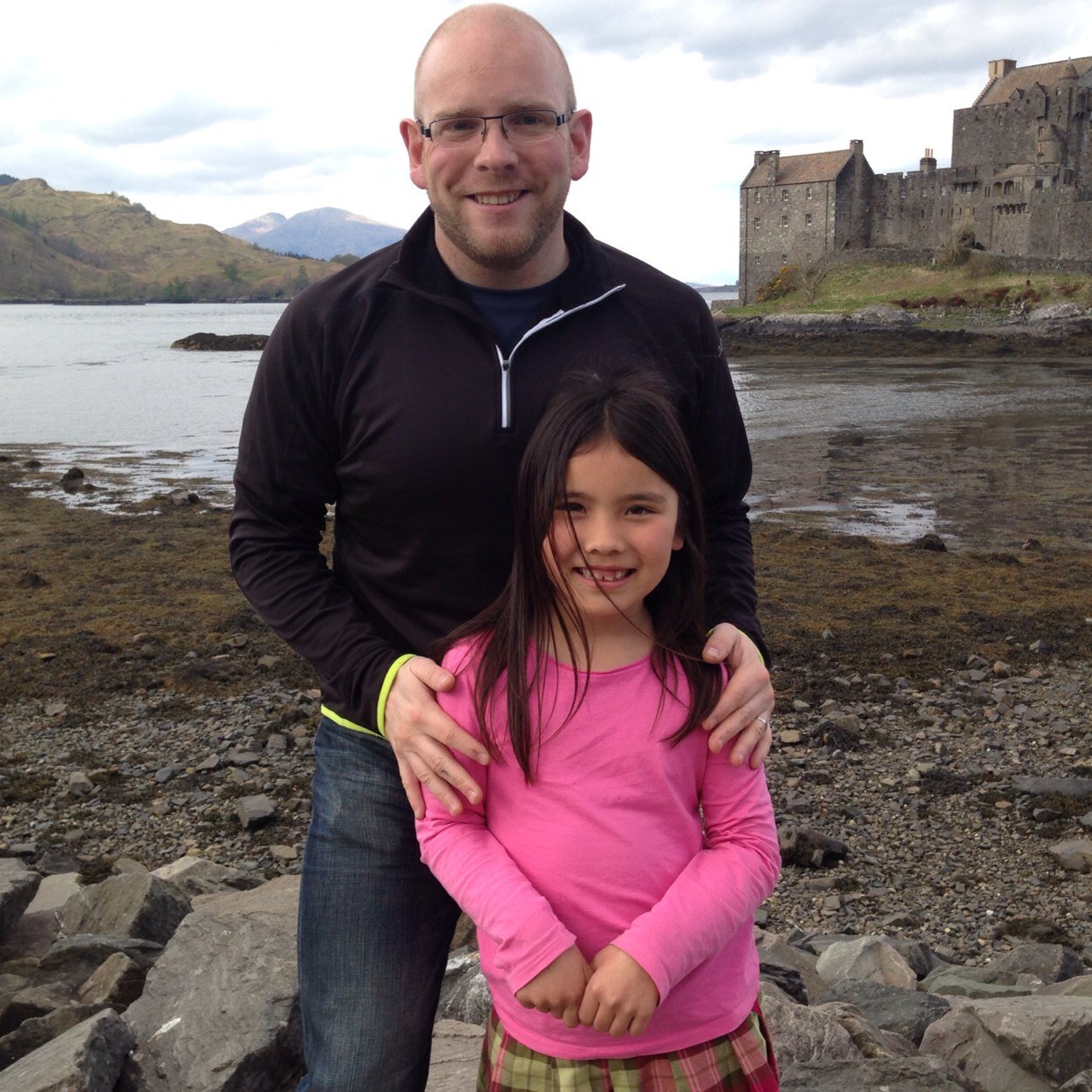 _R_Campbell's profile picture. 