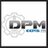 DPM_PENS's profile image