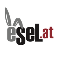 eSeL Lorenz Seidler(@eSeLat) 's Twitter Profile Photo