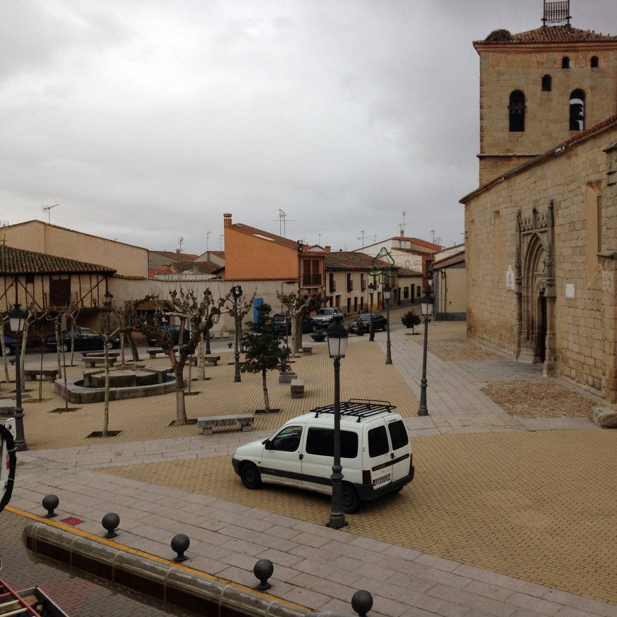 zaballos51's profile picture. 