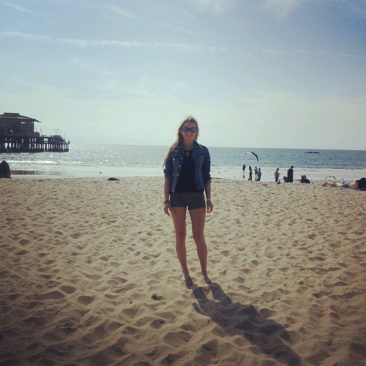 JilWshl's profile picture. 