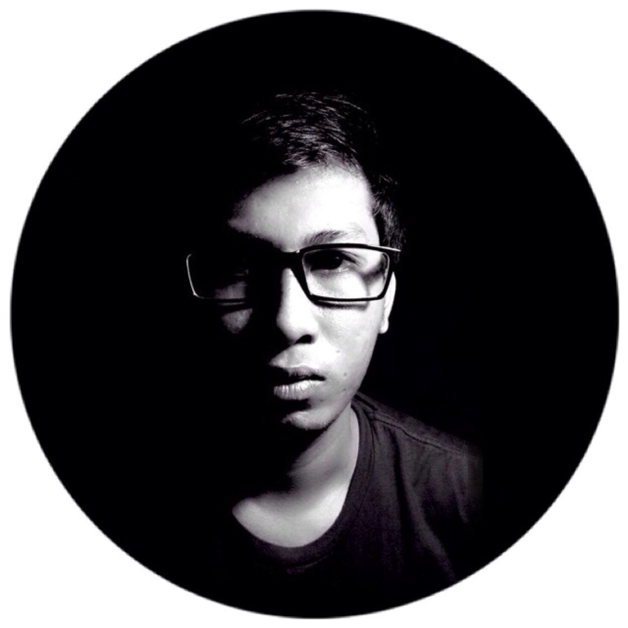 instagram @__rizky