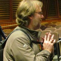 Jacques Rentzke (@jacquesrentzke) 's Twitter Profile Photo