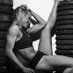 Gym Motivation (@gymmotiv8) Twitter profile photo Gym Motivation (@gymmotiv8) Twitter profile photo