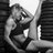 GymMotiv8's profile image