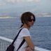 concetta cappello (@concettacappel2) Twitter profile photo concetta cappello (@concettacappel2) Twitter profile photo