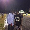 Mark Spell Sr. - @preacherspell - Twitter