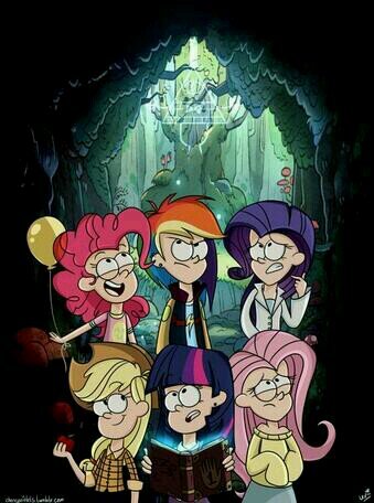 hello im the princess of the night  son is @Dicedarkness I have BPFF and I like other stuff too and I do RP bf:@thesoullesspony #happy #RP