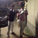 TADASHI (@0520Tadashi) Twitter