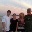 Wayne Sparks - @waynseworld - Twitter