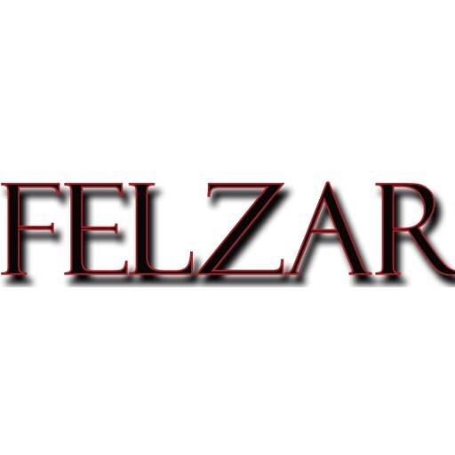 Felzarr's profile picture. Bags&Accesories